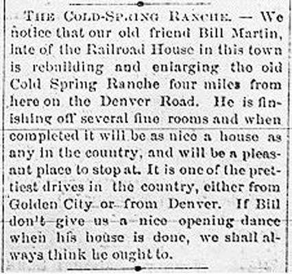 Colorado Transcript - 9/2/1868 